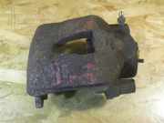 Bremssattel rechts vorne SEAT Leon (1M)