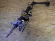 Zündschloss PROTON Persona 400 Hatchback (C9)