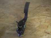 Gaspedal AUDI A4 Avant (8E, B7) 8E1721523C