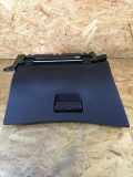 Handschuhfach BMW 3er Compact (E46) 51168196111