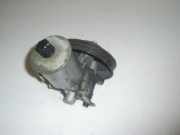 Servopumpe MERCEDES-BENZ 124 T-Modell (S124) 2104660001