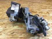 Turbolader AUDI A8 (4H) 057145874F