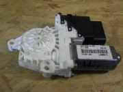 Motor Fensterheber links hinten VW Golf IV (1J) 1J4959811C