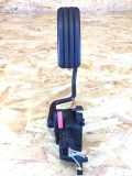 Gaspedal RENAULT Clio III (BR0/1, CR0/1) 8200297335