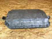 Ölwanne AUDI A6 (4A, C4) 078103604F