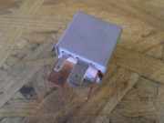 Relais für Kraftstoffpumpe VW Golf IV Variant (1J)