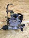 Drosselklappe SUZUKI Wagon R+ (EM) 1340075F11
