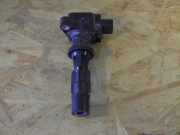 4973 Zündspule MAZDA 3 (BK) 2.0 110 kW 0997001062 / 6M8G12A366