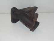 Auspuffkrümmer VW Passat B3/B4 Variant (3A5, 35I) 021253033D