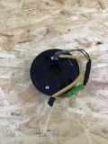 Lenkwinkelsensor MERCEDES-BENZ C-Klasse (W203) 0025421918