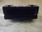 Uhr RENAULT Scenic I (JA) 8200028364