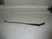 Wischerarm rechts vorne VW Golf III Variant (1H)