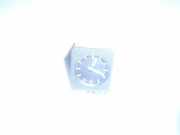 Uhr BMW 3er (E36) 1387414