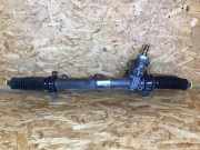 Lenkgetriebe Servo OPEL Vectra B CC (J96) 009192069