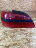 Rückleuchte links PEUGEOT 406 9630364877