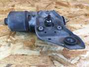 Wischermotor vorne RENAULT Twingo II (CN0) 0390241541
