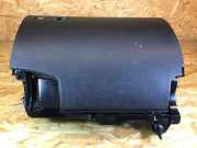 Handschuhfach MERCEDES-BENZ C-Klasse T-Modell (S204) A2046802691