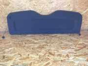 Hutablage SKODA Citigo (AA) 1S0967769J