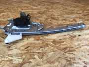 Fensterheber links SMART City-Coupe (MC 01) 0130822002