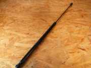 Gasfeder für Motorhaube VW Passat B6 Variant (3C5) 3C0823350A