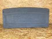Hutablage VW Polo IV (9N, 9A)