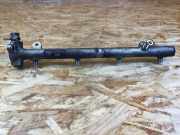 Verteilerrohr Kraftstoff MERCEDES-BENZ Sprinter 2t Kasten (901, 902) A611