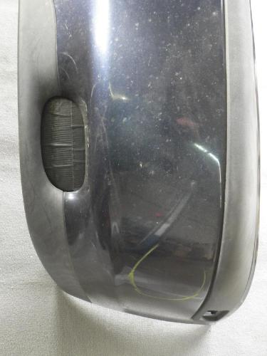 Stoßstange vorne VOLVO S80 I (184) Bild Stoßstange vorne VOLVO S80 I (184)