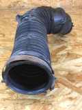 Ansaugschlauch für Luftfilter RENAULT Laguna III Grandtour (T) 8200714810