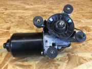 Wischermotor vorne MAZDA 626 V Hatchback (GF) 8492001302