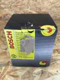Lichtmaschine VW Transporter T4 Bus 0986034230