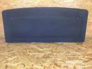 Hutablage VW Polo IV (9N, 9A) 6Q6867769F