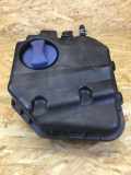 Behälter Kühlwasser VW Touareg I (7L) 7L0121407C