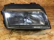 Hauptscheinwerfer rechts AUDI A4 Avant (8D, B5) 8D0941004E