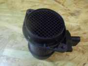 Luftmassenmesser VW Passat B5 Variant (3B5) 0261002216