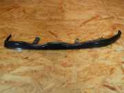 Blende Scheinwerfer links BMW 3er (E46) 51138208481