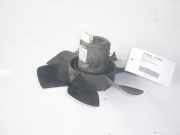 Elektromotor für Kühlerlüfter AUDI 80 (89, 89Q, 8A, B3) 811959455H