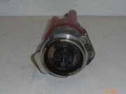 Zündverteiler OPEL Corsa B (S93) 0237521024