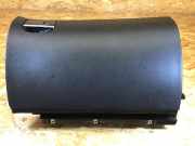 Handschuhfach MERCEDES-BENZ R-Klasse (W251) A2516800291