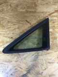 Dreieckscheibe links VW Touran (1T3) 1T0845411