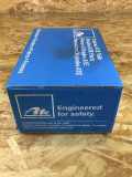 Bremsbackensatz SKODA Roomster (5J) 03013703572