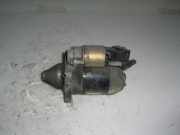 Anlasser MAZDA 323 P V (BA) 2280003381