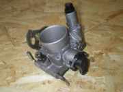 92239 Drosselklappe Drosselklappenstutzen FIAT Brava (182) 1.8 16V 83 5Y144280 R