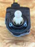 Stellmotor Scheinwerfer rechts OPEL Astra G Caravan (T98) 90590665