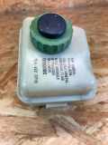 Behälter Servolenköl VW Touareg I (7L) 7L6422371E