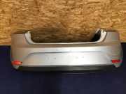 Stoßstange hinten SEAT Ibiza IV SportCoupe (6J) 6J4807421E