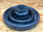 Kappe Hauptscheinwerfer links TOYOTA Yaris Liftback (P9)