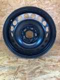 Felge Stahl MERCEDES-BENZ A-Klasse (W177) 2160256