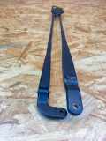 Wischerarm vorne RENAULT Twingo I (C06) 7700820835