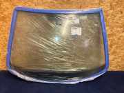 Frontscheibe VW Golf VI (5K) 8503300201