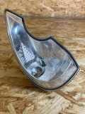 Blinker rechts vorne RENAULT Modus - Grand Modus (P) 228-16498B